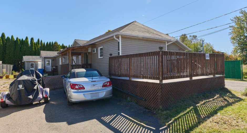 Façade