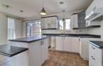 Cuisine