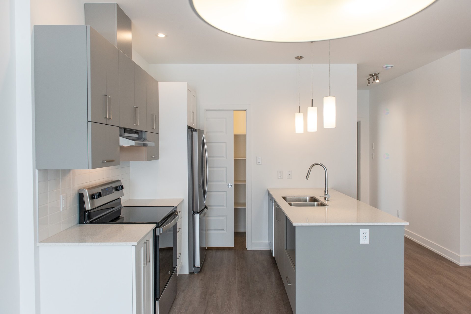 452 Boul. de l'Amérique-Française (#401) — photo 2