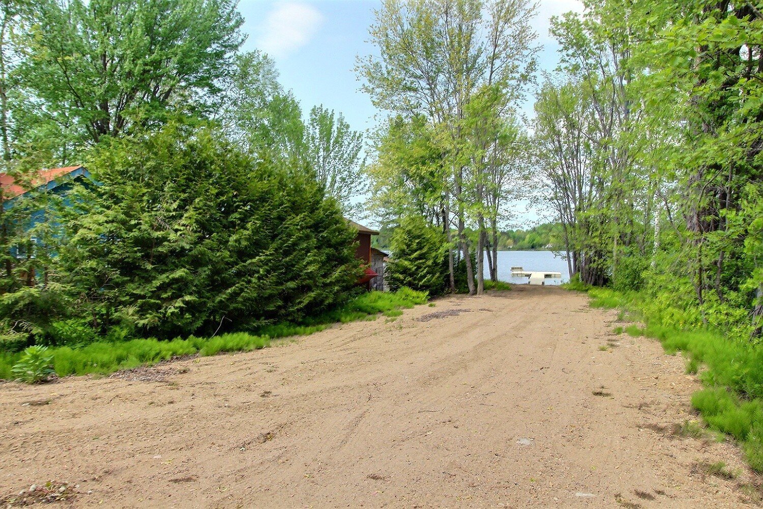 6 Ch. Robert — photo 3