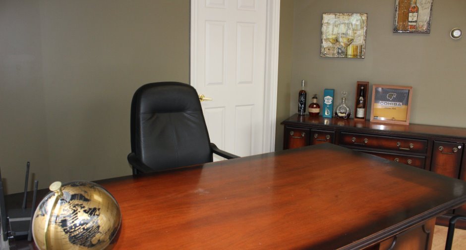 Bureau