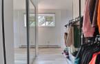 Penderie (Walk-in)