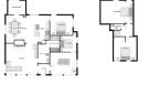 Plan (croquis)