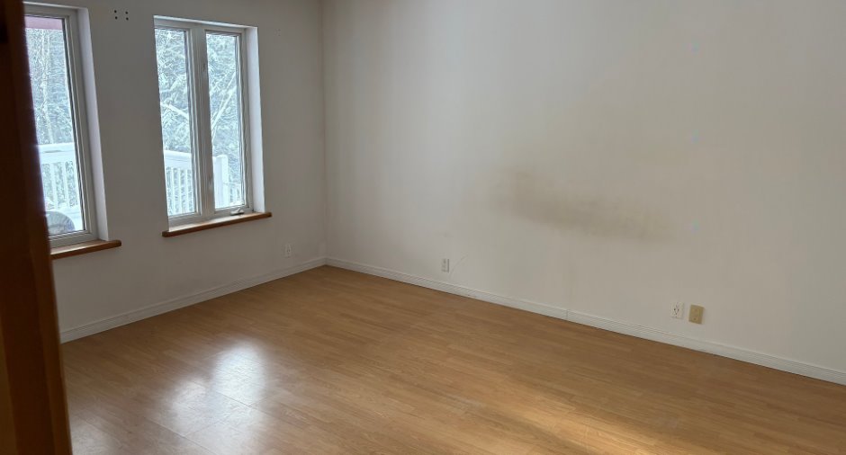 Salle de jeux