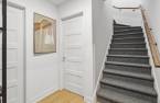 Logement