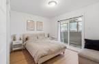 Logement
