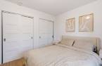 Logement