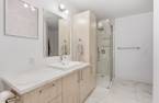 Logement