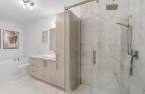 Logement