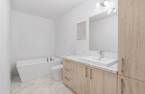 Logement