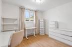 Logement