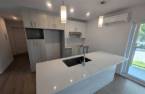 Logement