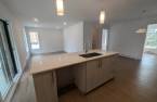 Logement