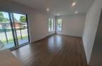 Logement