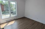 Logement