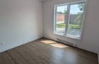Logement