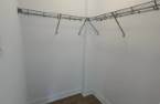 Logement