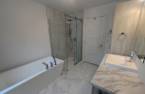 Logement