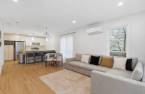 Logement