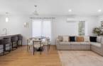 Logement