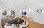 Logement