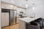 Logement
