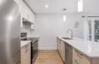 Logement