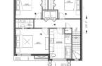 Plan (croquis)