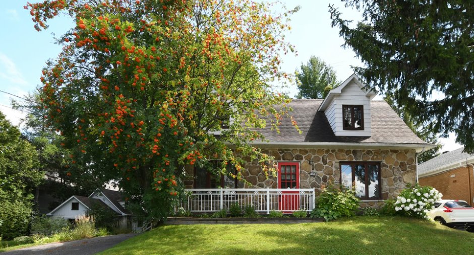 Façade