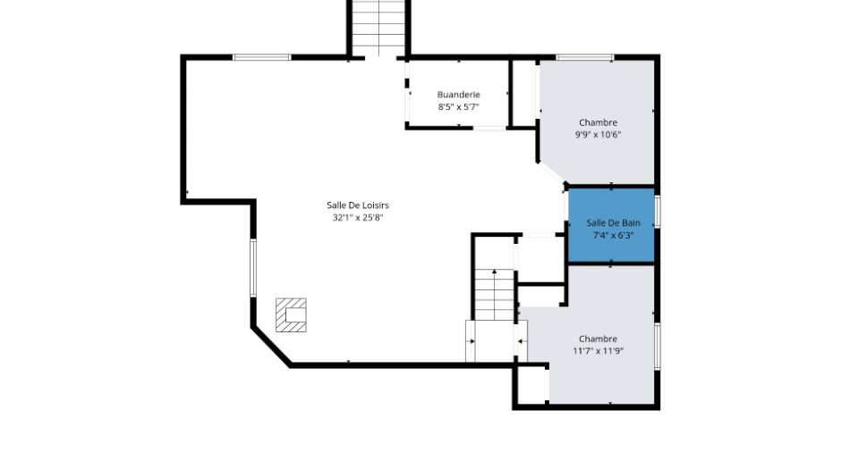 Plan (croquis)