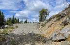 Terre/Terrain