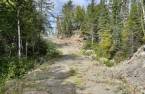 Terre/Terrain