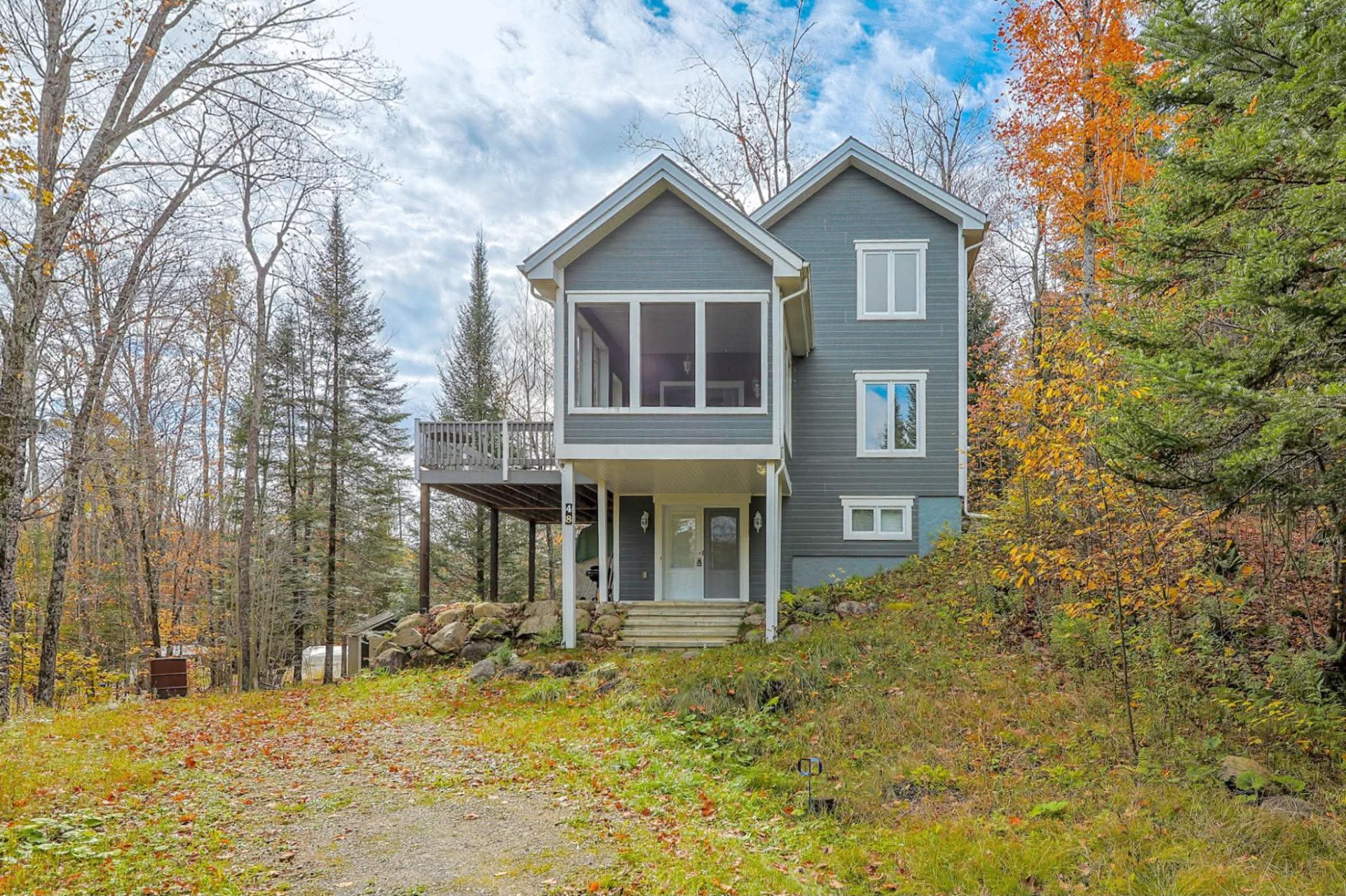 48 Ch. Nason — photo 1