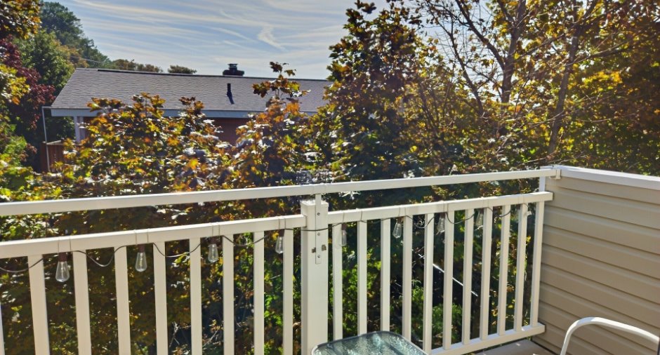 Balcon