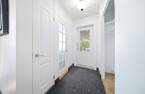 Hall d’entrée/Vestibule