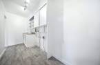 Salle de lavage