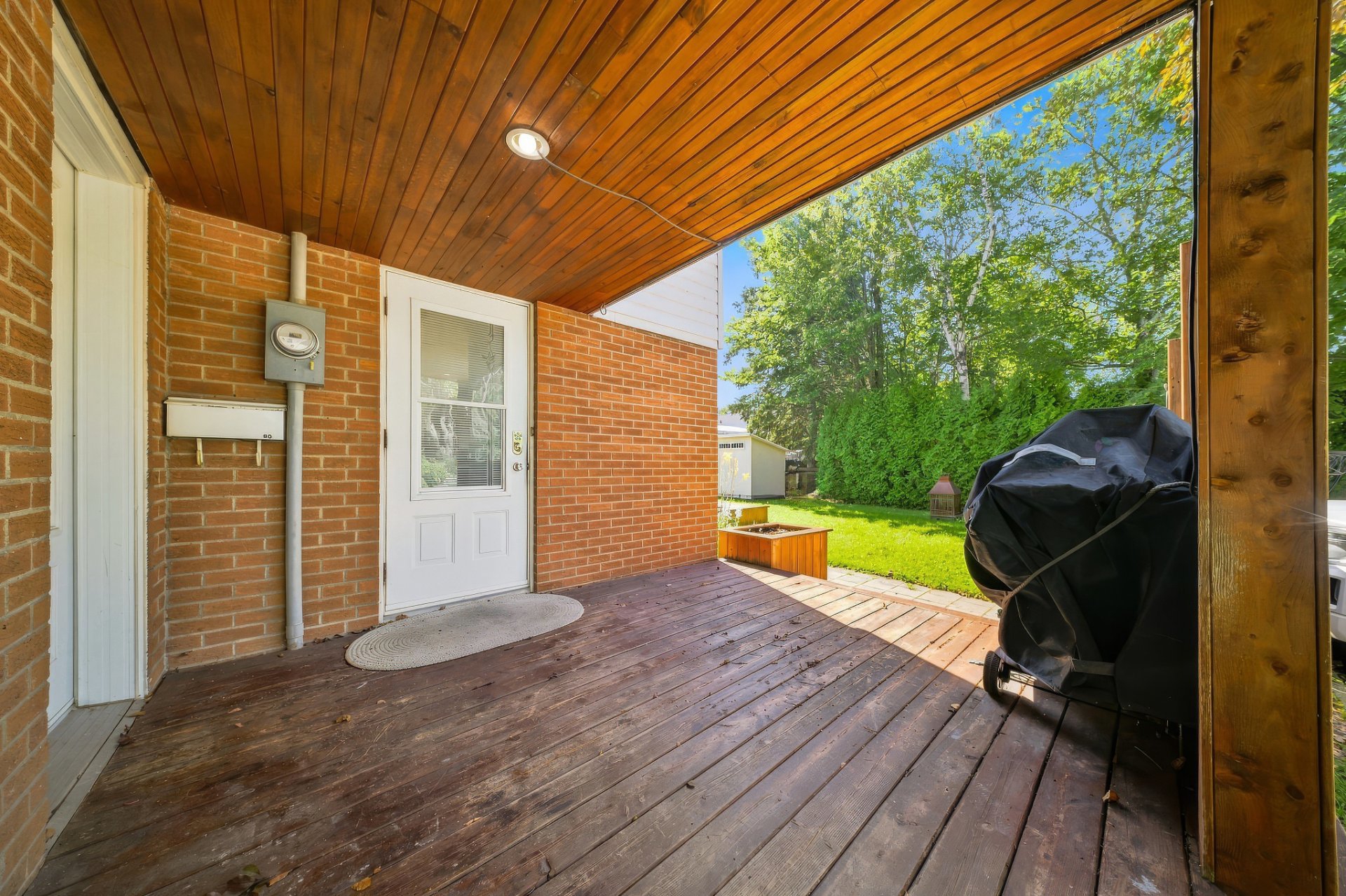 390 Rue Levasseur — photo 3