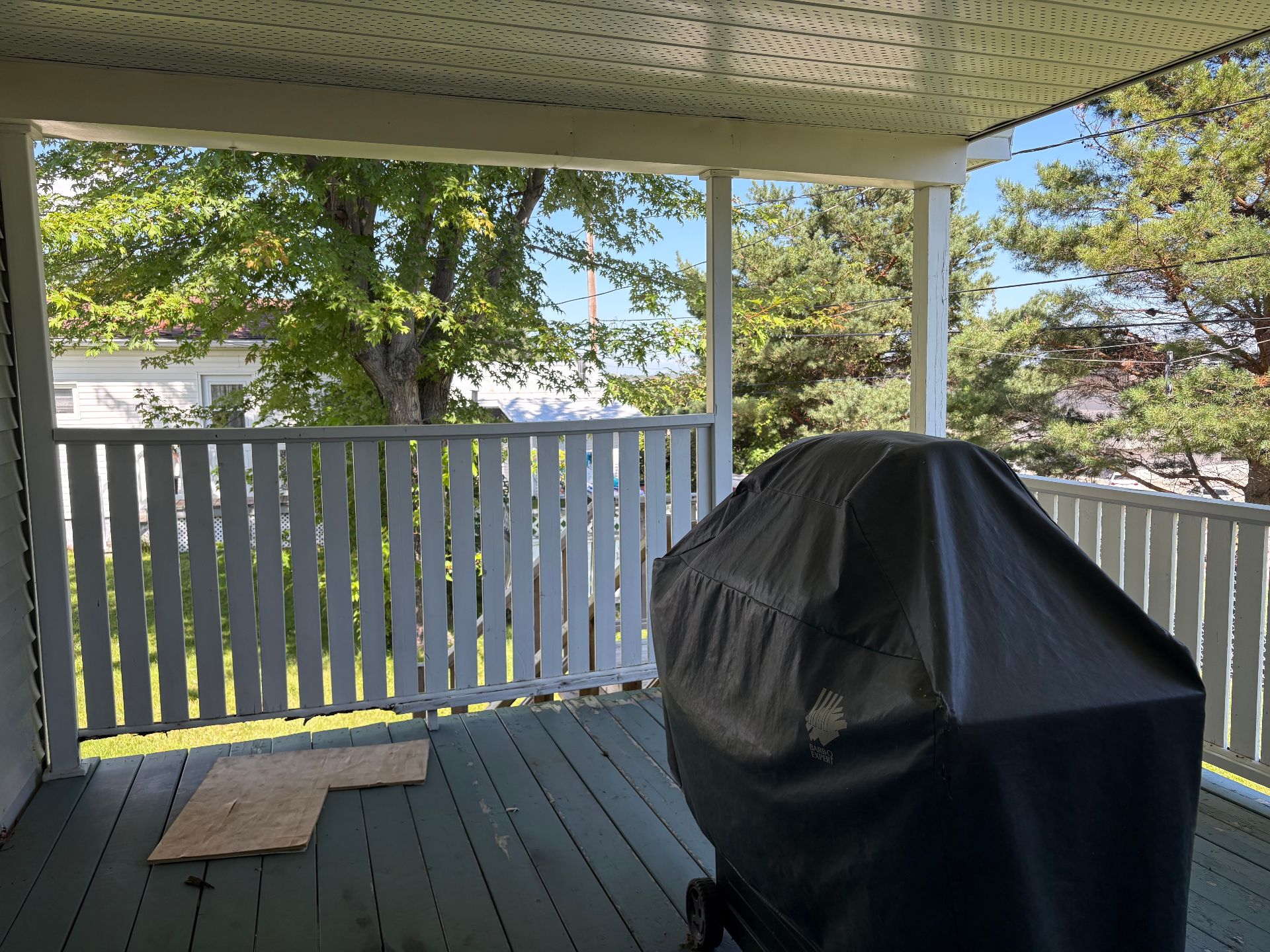 760 Rue Bédard — photo 3