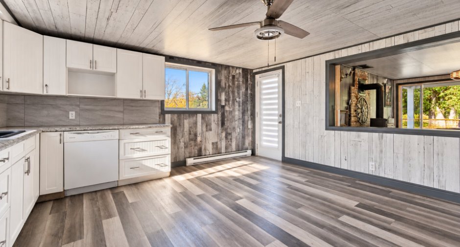 Cuisine