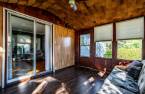 Solarium/Sunroom