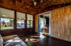 Solarium/Sunroom