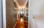 Passageway