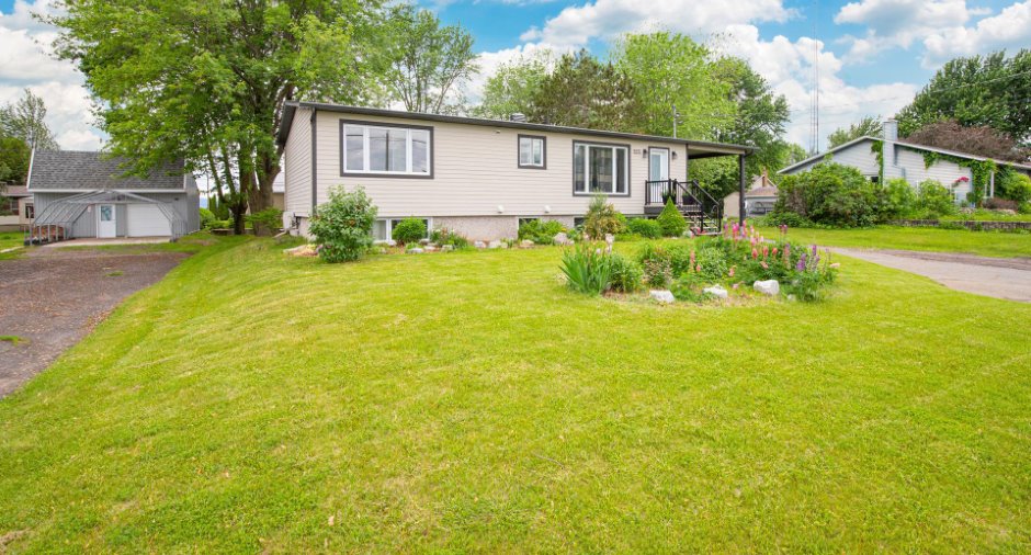 Façade