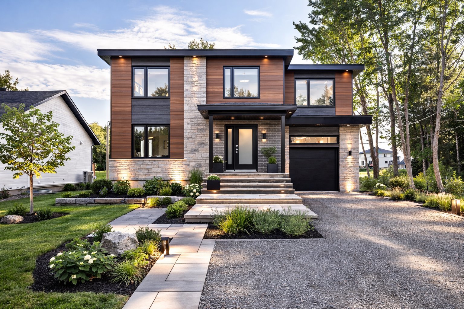 508 Rue Fontainebleau — photo 2