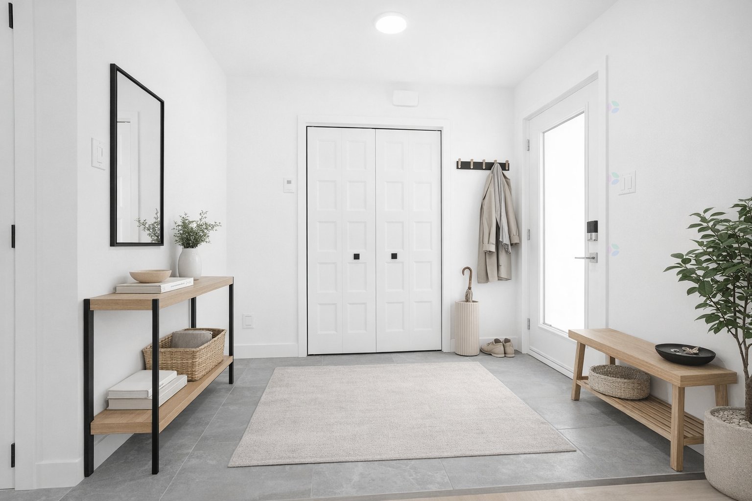 508 Rue Fontainebleau — photo 3