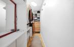 Penderie (Walk-in)