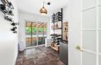 Autre