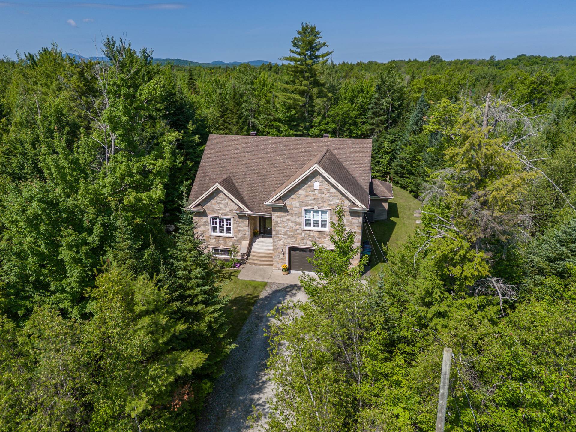 203 Rue Jean-Marc-Leclerc — photo 1