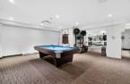 Common room