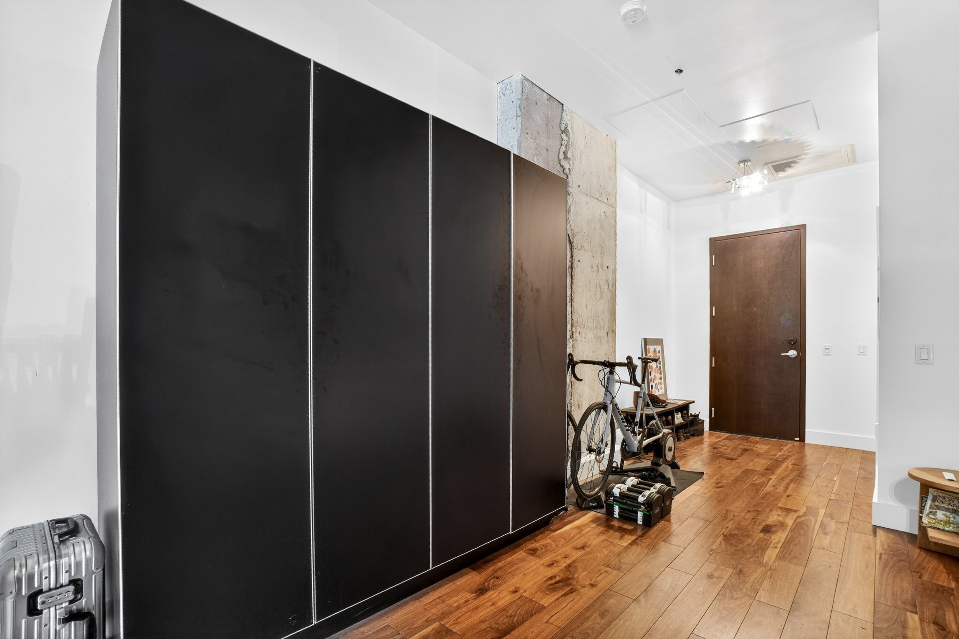 1061 Rue St-Alexandre (#106) — photo 3